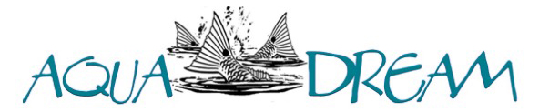 aquadreamlogo.jpg aquadreamlogo.jpg