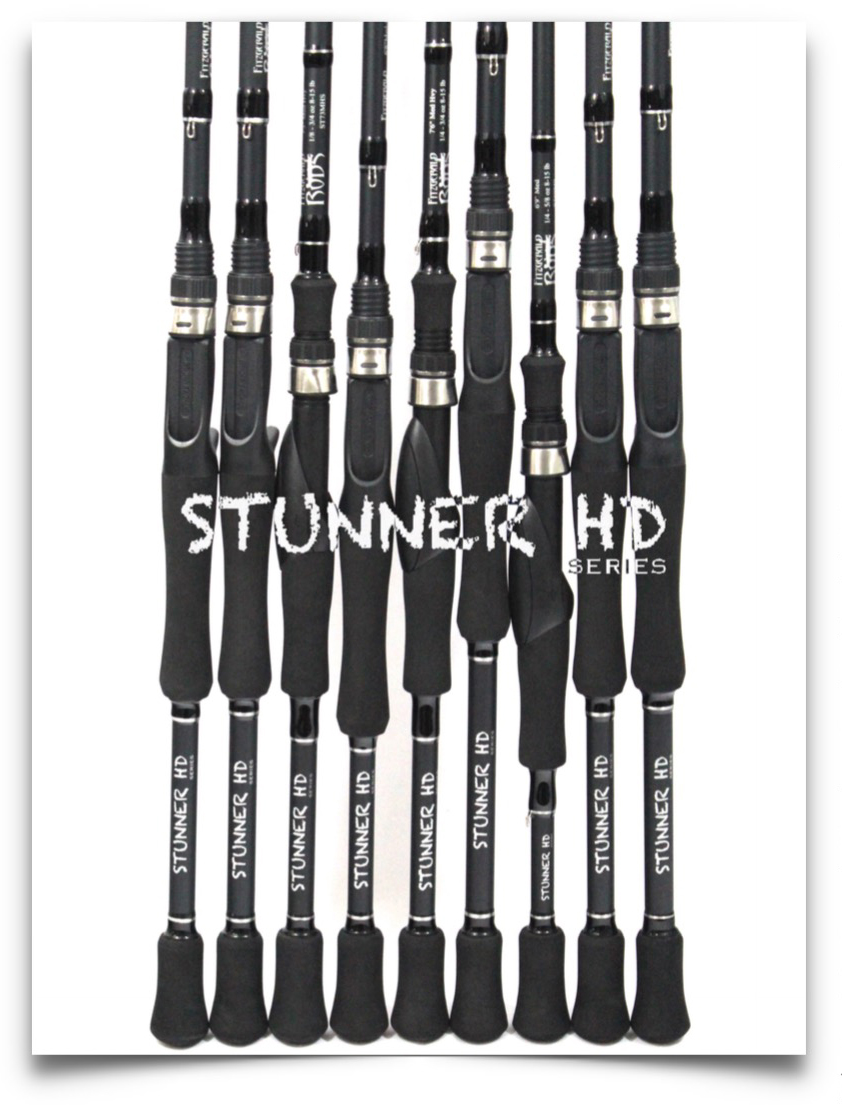 stunnerhdseries.jpg stunnerhdseries.jpg