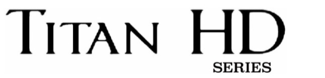 titanhdlogo.jpg titanhdlogo.jpg