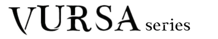 vursaserieslogo.jpg vursaserieslogo.jpg